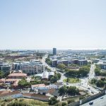 four_new_hires_at_acacia_point_capital_in_portugal