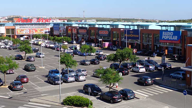 18-Sintra-Retail-Park