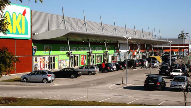 19-Aveiro-Retail-Park