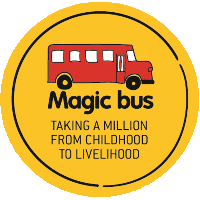 magic-bus-logo